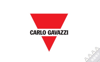 �ϻʵ�����Carlo Gavazzi�й��ܴ���